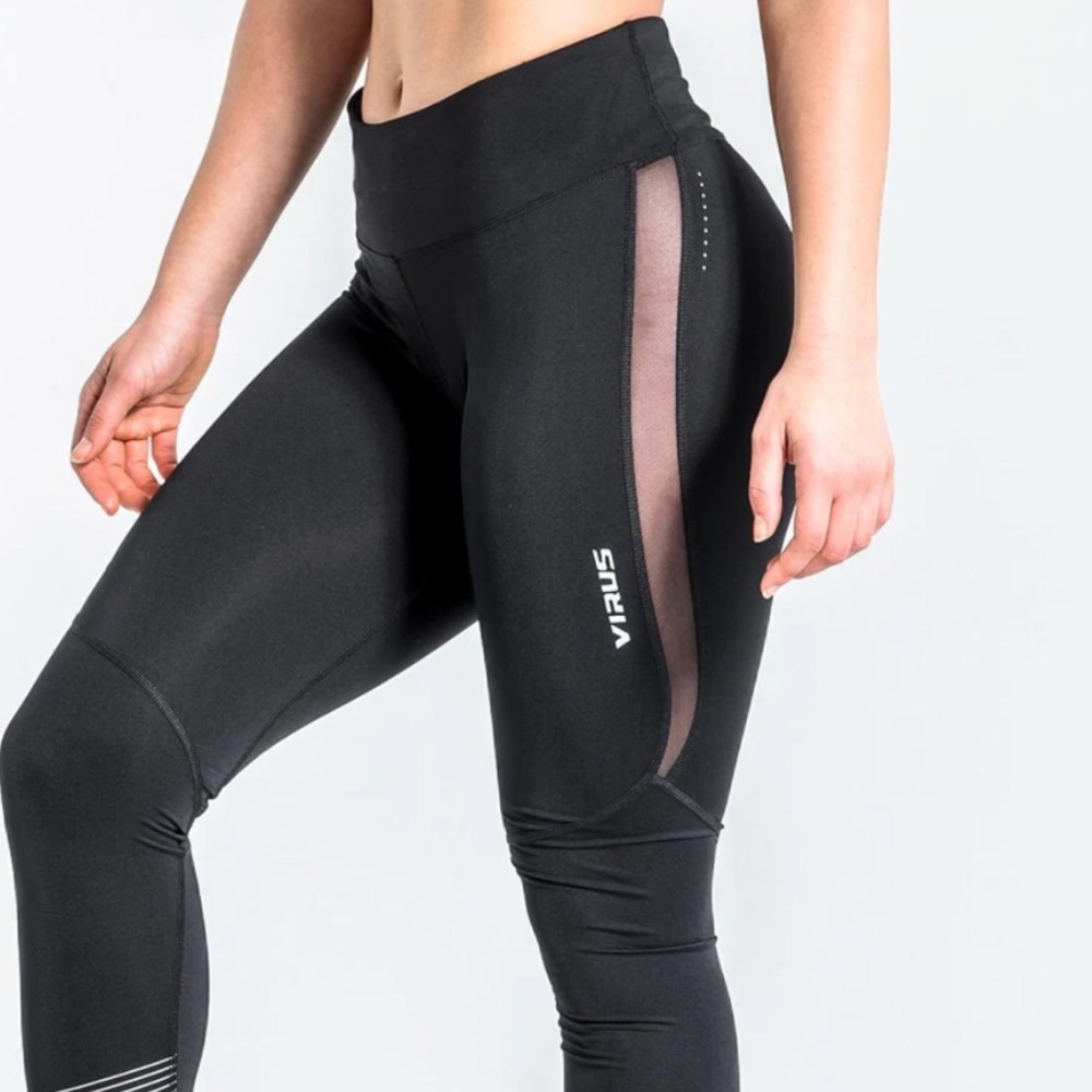 VIRUS Compression Pants
